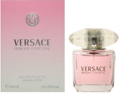 pink versace top|versace pink diamond.